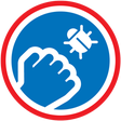 Icoon van programma: BugFu Console Debugger