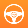 Biểu tượng của chương trình: Ryde Drive