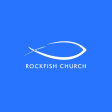 プログラムのアイコン：RockFish Church