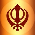 Ikona programu: Gutka Sahib Audio