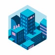 Icoon van programma: FLL City Shaper