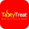 Programikonen: Tasty Treat