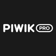 程序图标：Piwik PRO