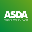 Asda Travel Money