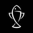 Programikonen: Fish Masters Live
