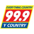 ไอคอนของโปรแกรม: 97.5 Y Country