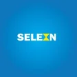 Programın simgesi: SELEXN