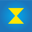 Programikonen: SELEXN