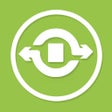 Ícone do programa: FSharing File Manager Exp…