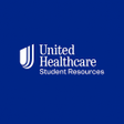 Programikonen: UHC StudentResources