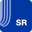 Ikona programu: UHC StudentResources