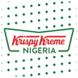 Icon of program: Krispy Kreme Nigeria