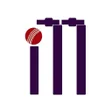 プログラムのアイコン：AI11: Fantasy Team Genera…