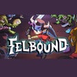Programikonen: Felbound