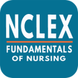 程序图标：Fundamentals of Nursing Q…