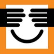 أيقونة البرنامج: BlindBoxes: The Game