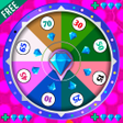 程序图标：Super Spin To Win