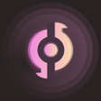 プログラムのアイコン：Bitpink Minner