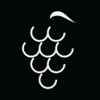 Programikonen: Vintage Wine  Spirits