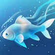 FishFinder - Fish Identifier