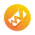 Programikonen: Sadad