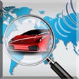 أيقونة البرنامج: Ikon Install