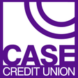 プログラムのアイコン：CASE Credit Union Mobile