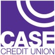 Icon of program: CASE Credit Union Mobile