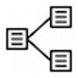 Netscaler Cookie Decoder