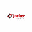程序图标：JOCKER IPTV