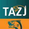 Programikonen: Tazj  طازج
