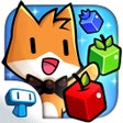 أيقونة البرنامج: Tappy Fruit Shooter - Fun…