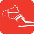 Programikonen: مركز العين للأبحاث