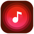 Programikonen: Free Music Downloader  Mp…