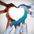 أيقونة البرنامج: Each Person is a Practiti…