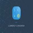 Icon of program: Currency Converter | XeCo…