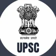 Icon of program: UPSC: IAS IPS Prelims Pra…