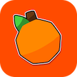 أيقونة البرنامج: Efaz's Roblox Extension