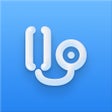 Icoon van programma: Hello Bacsi - Nền tảng y …
