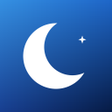 Programikonen: Screen Filter: blue light…