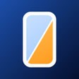 Ícone do programa: Screen Filter: blue light…