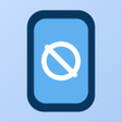 Ikona programu: Screen Filter: blue light…