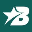 Иконка программы: Bet Fusion: Sports Bettin…