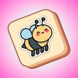 ไอคอนของโปรแกรม: Fantasy Link : connect ti…
