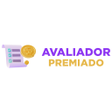 Ikona programu: Avaliador Premiado aplica…