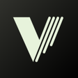 Icon of program: VolEq - Realtime Volume B…
