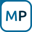 Ikona programu: PDC MyPlan