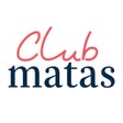 プログラムのアイコン：Club Matas