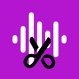 Programikonen: Zephix Audio Cutter Mp3