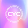 Icoon van programma: Claim Your Campus